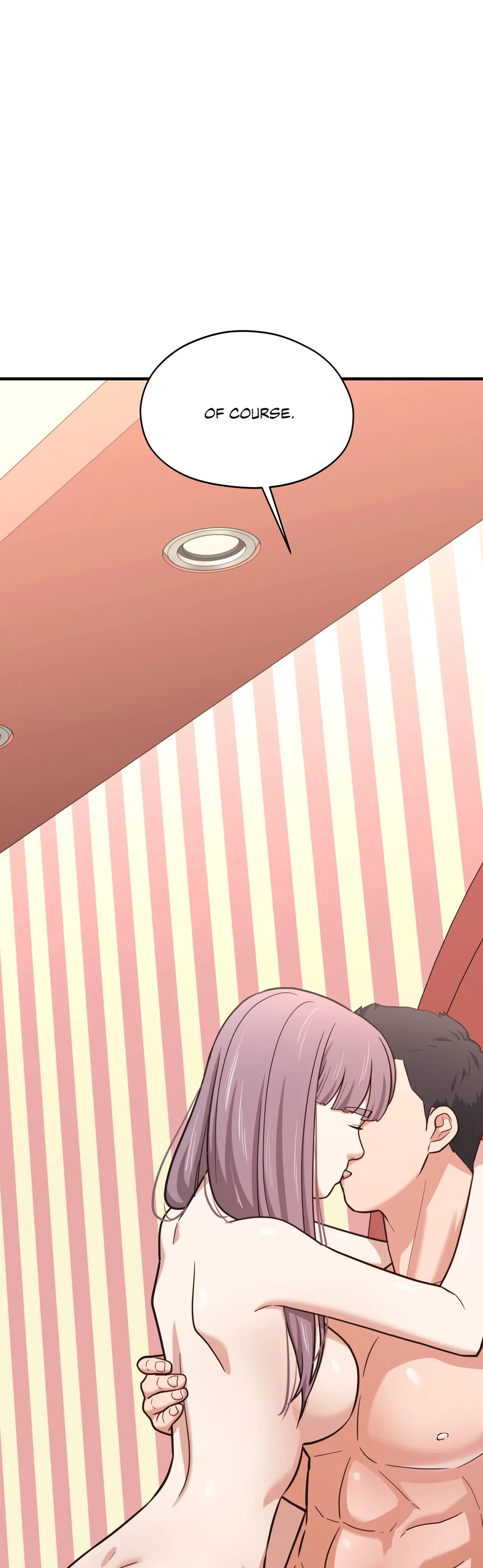 Booty Camp - Chapter 44 [photo 26] - MangaPorn