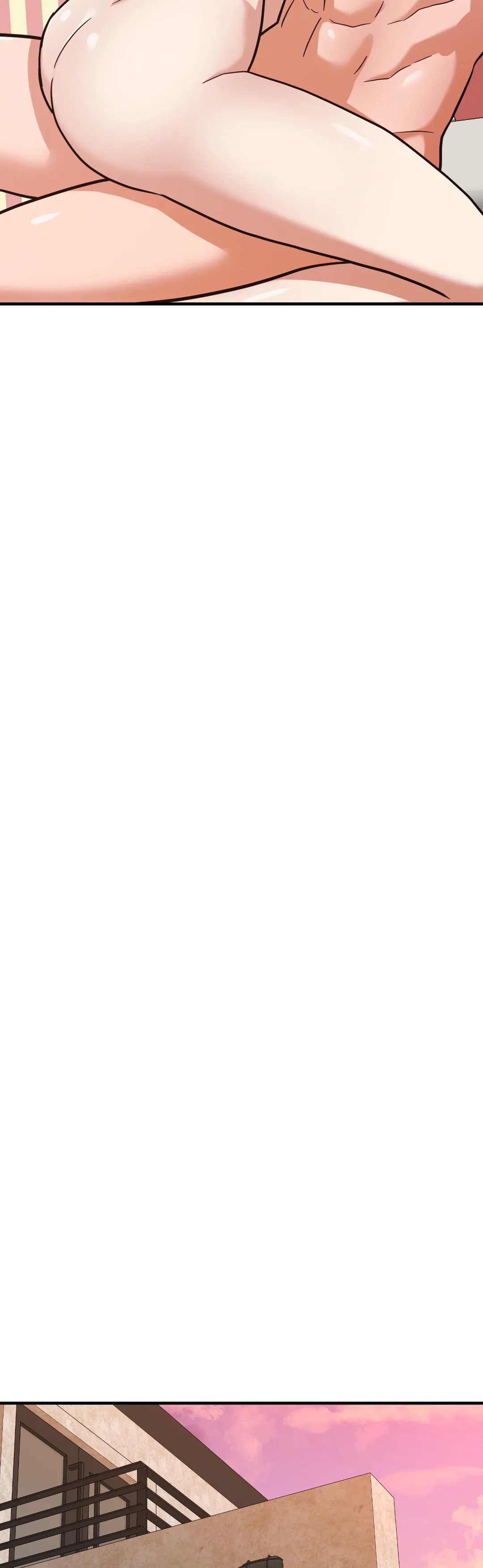 Booty Camp - Chapter 44 [photo 27] - MangaPorn