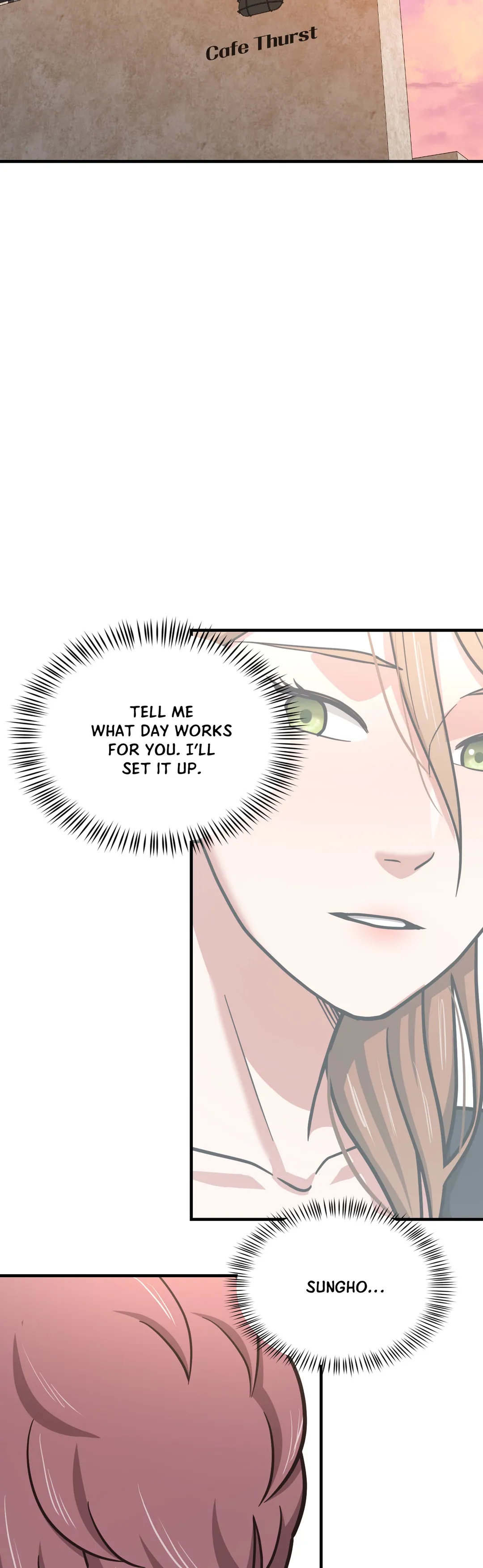 Booty Camp - Chapter 44 [photo 28] - MangaPorn