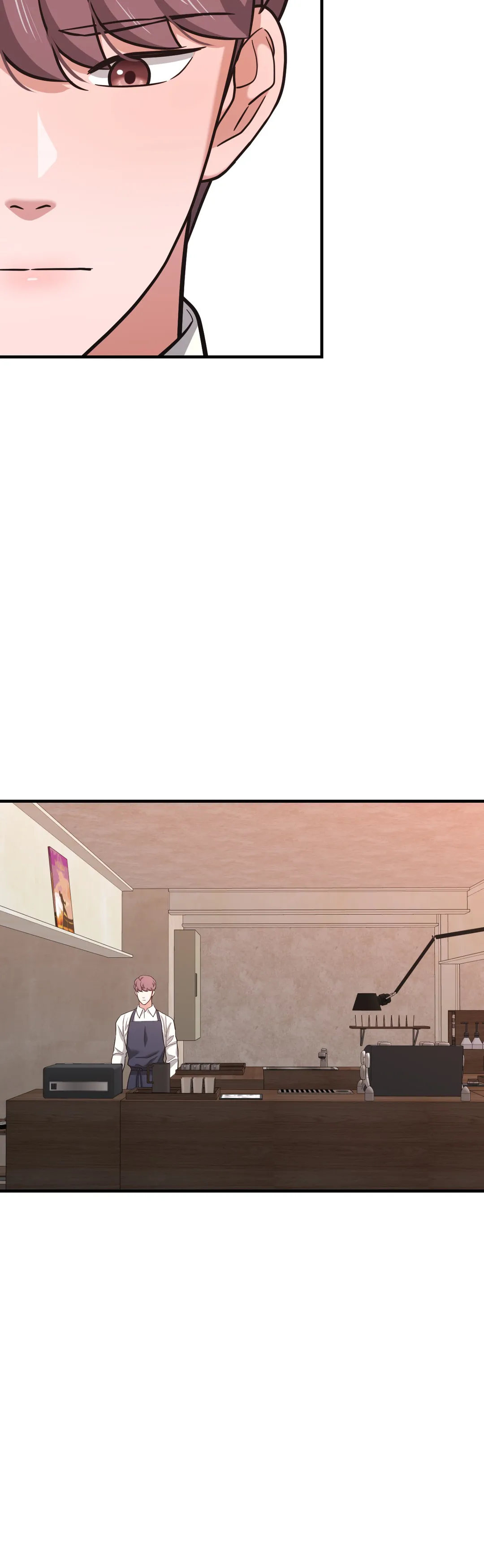 Booty Camp - Chapter 44 [photo 29] - MangaPorn