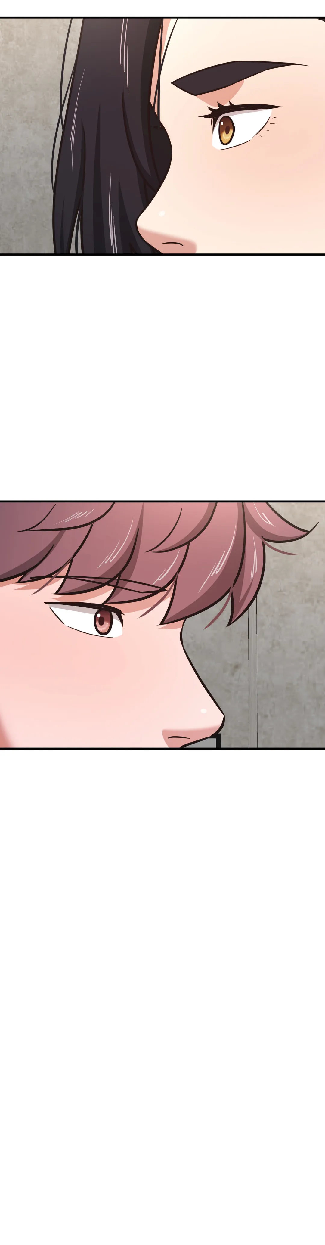 Booty Camp - Chapter 44 [photo 39] - MangaPorn