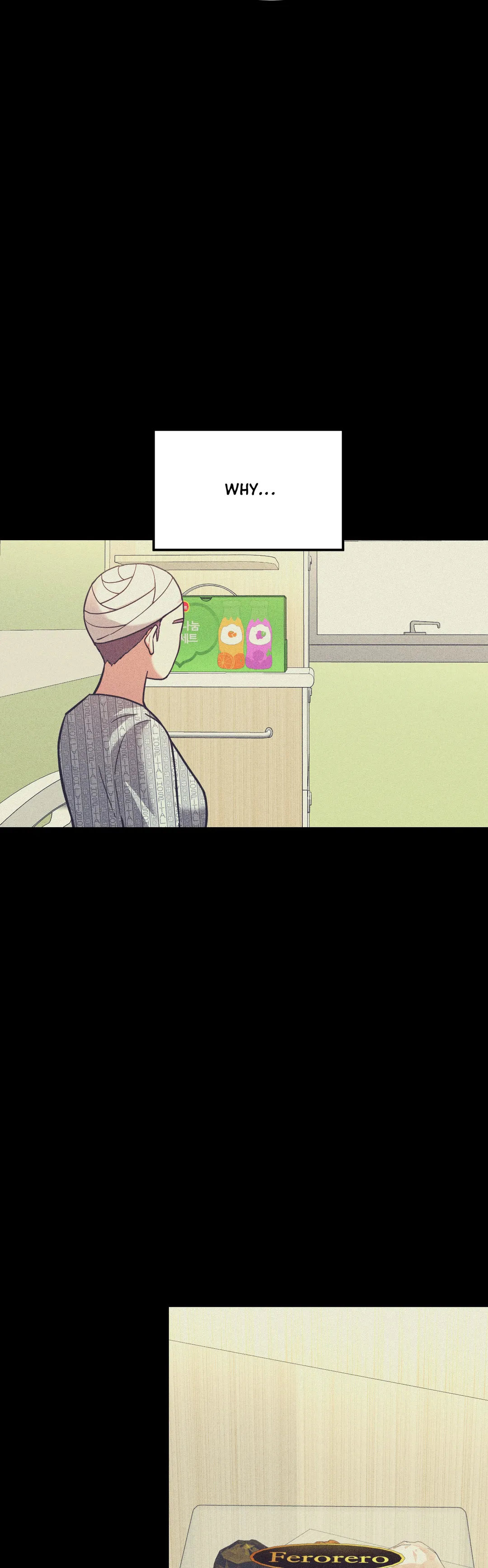 Booty Camp - Chapter 44 [photo 7] - MangaPorn