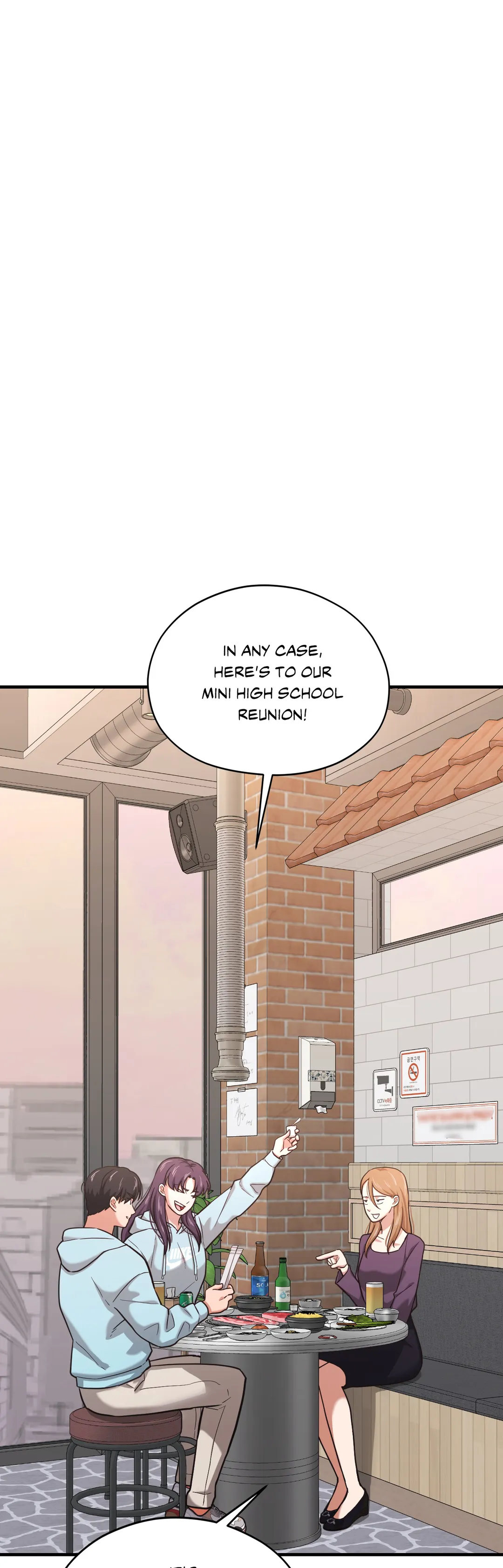 Booty Camp - Chapter 45 [photo 11] - MangaPorn