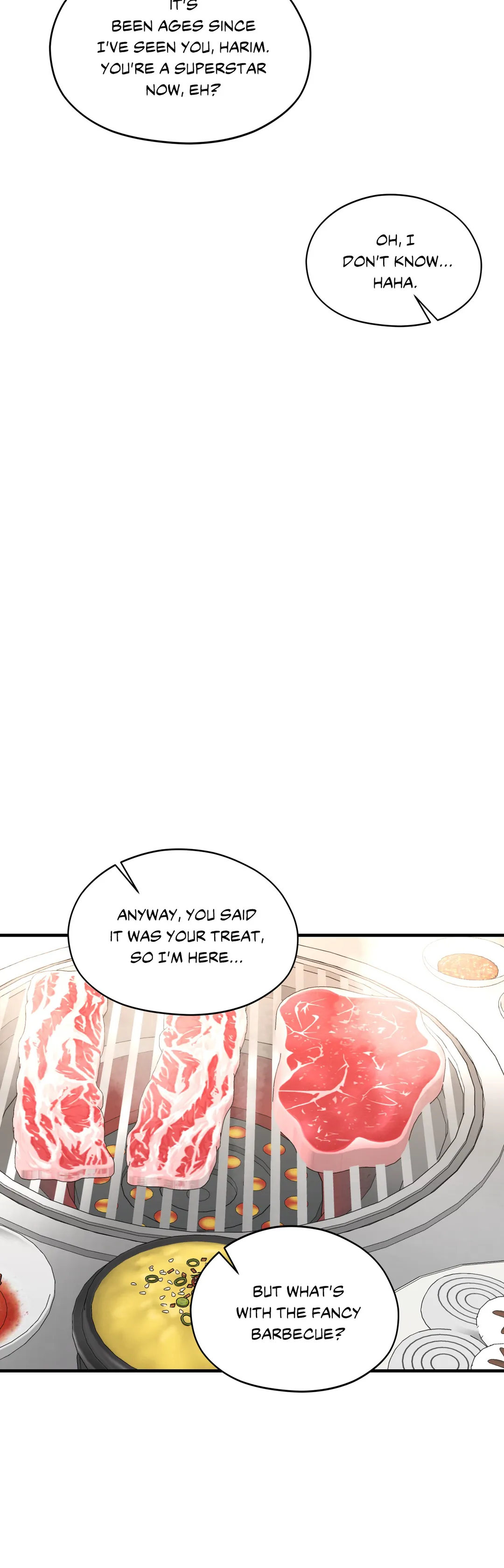 Booty Camp - Chapter 45 [photo 12] - MangaPorn