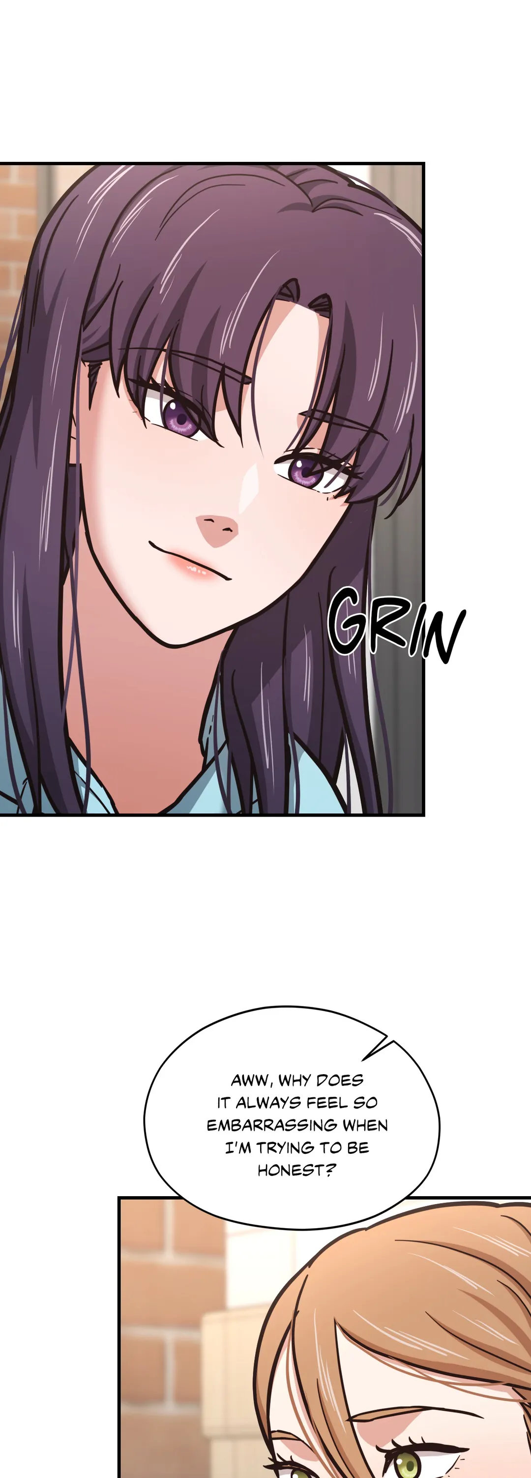 Booty Camp - Chapter 45 [photo 14] - MangaPorn