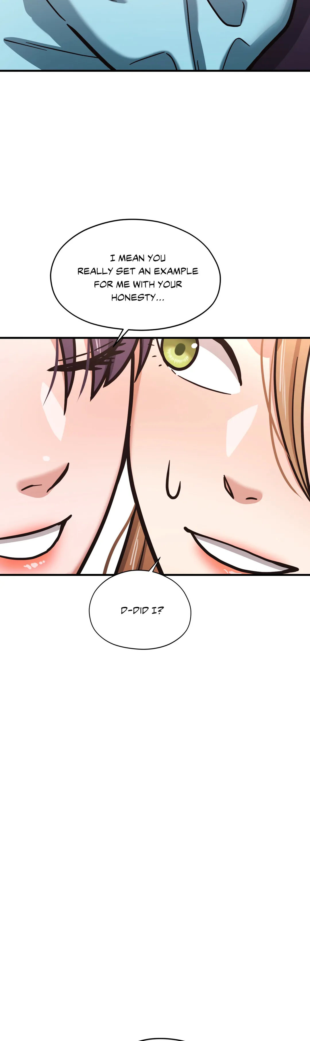 Booty Camp - Chapter 45 [photo 18] - MangaPorn