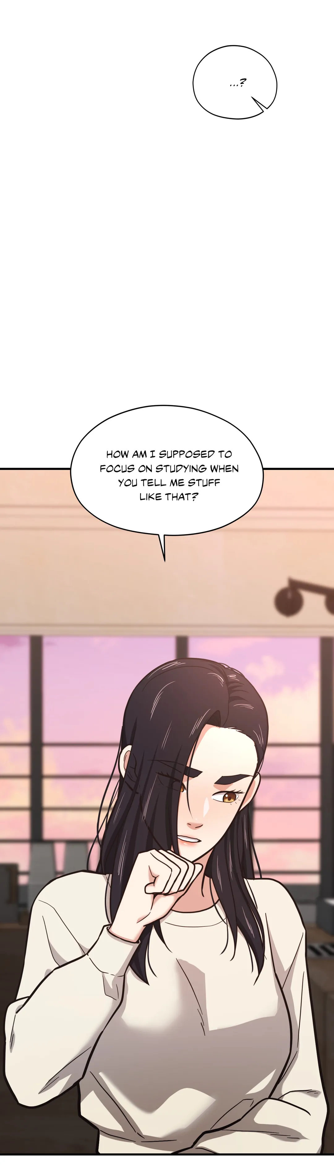 Booty Camp - Chapter 45 [photo 2] - MangaPorn