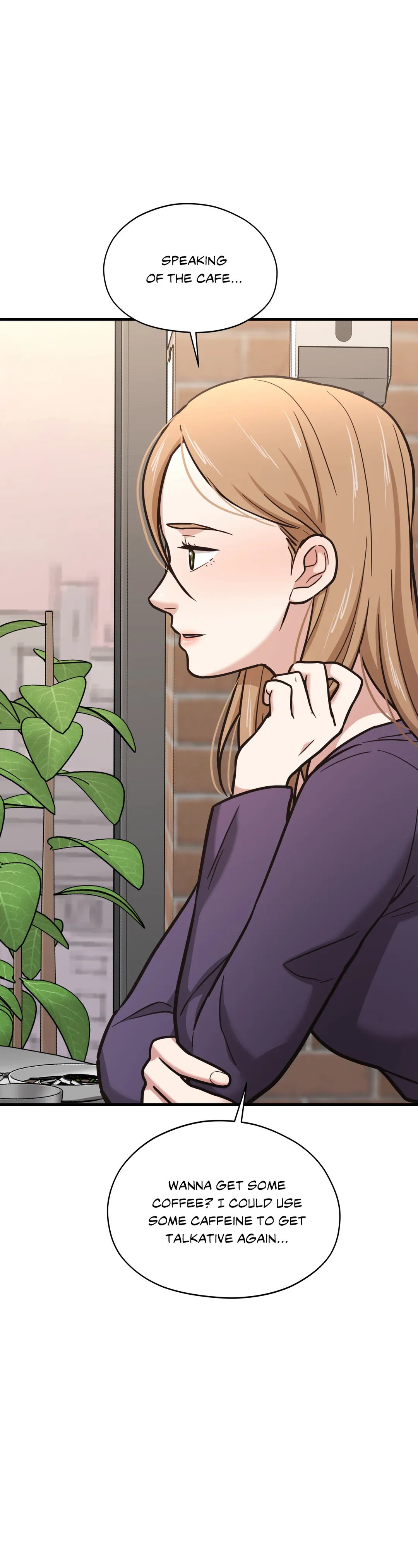 Booty Camp - Chapter 45 [photo 24] - MangaPorn