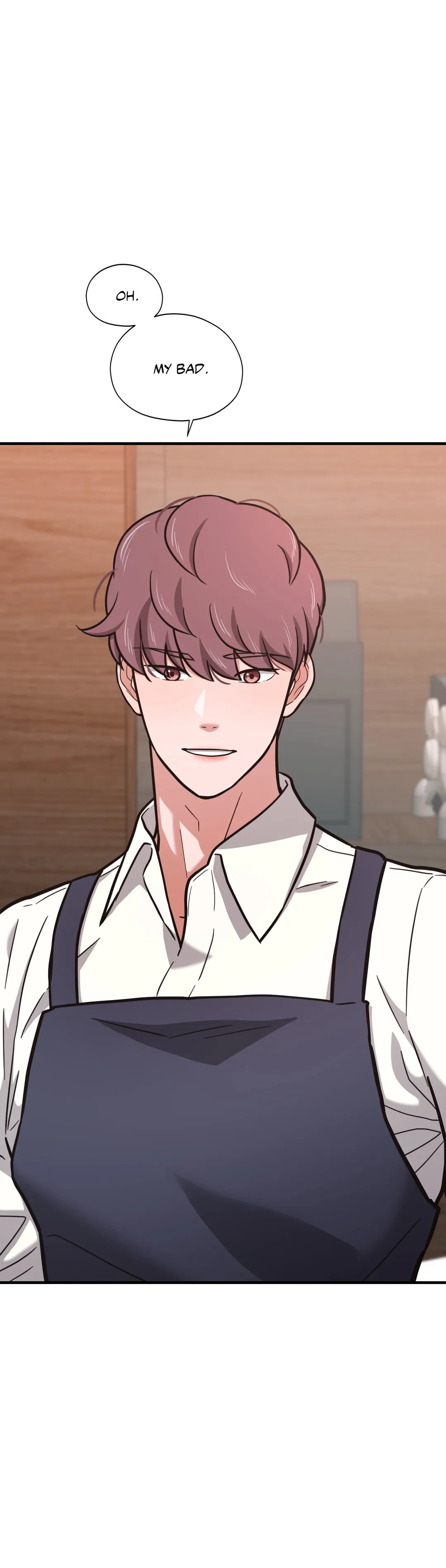 Booty Camp - Chapter 45 [photo 3] - MangaPorn