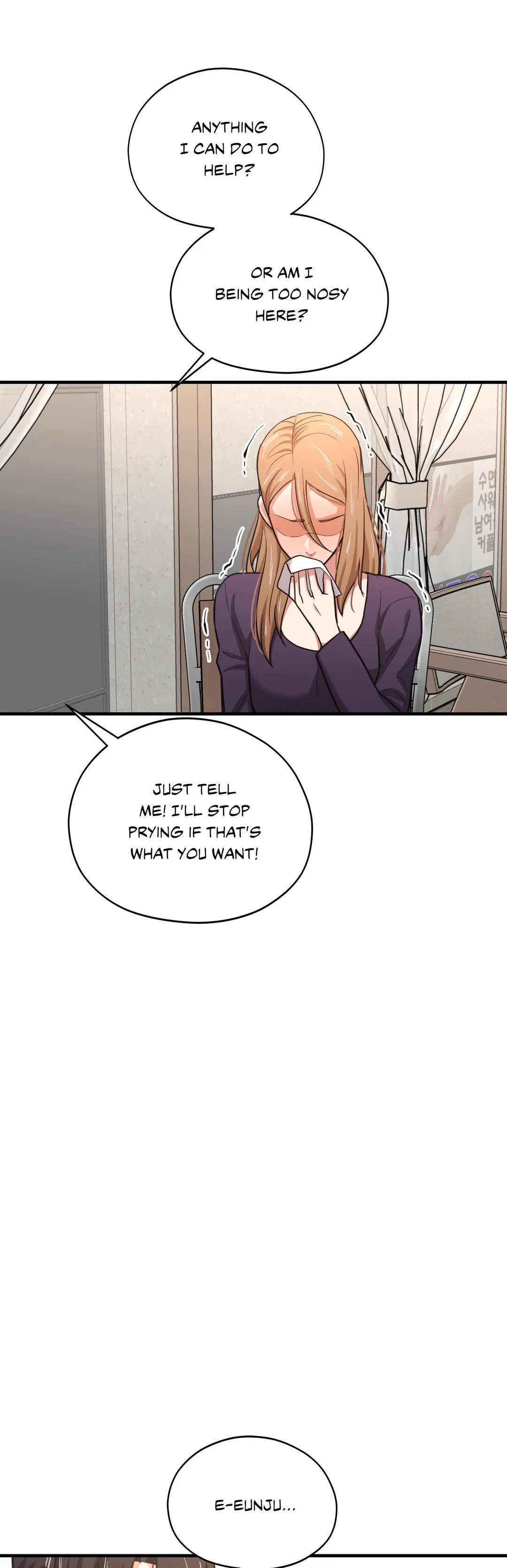 Booty Camp - Chapter 45 [photo 30] - MangaPorn