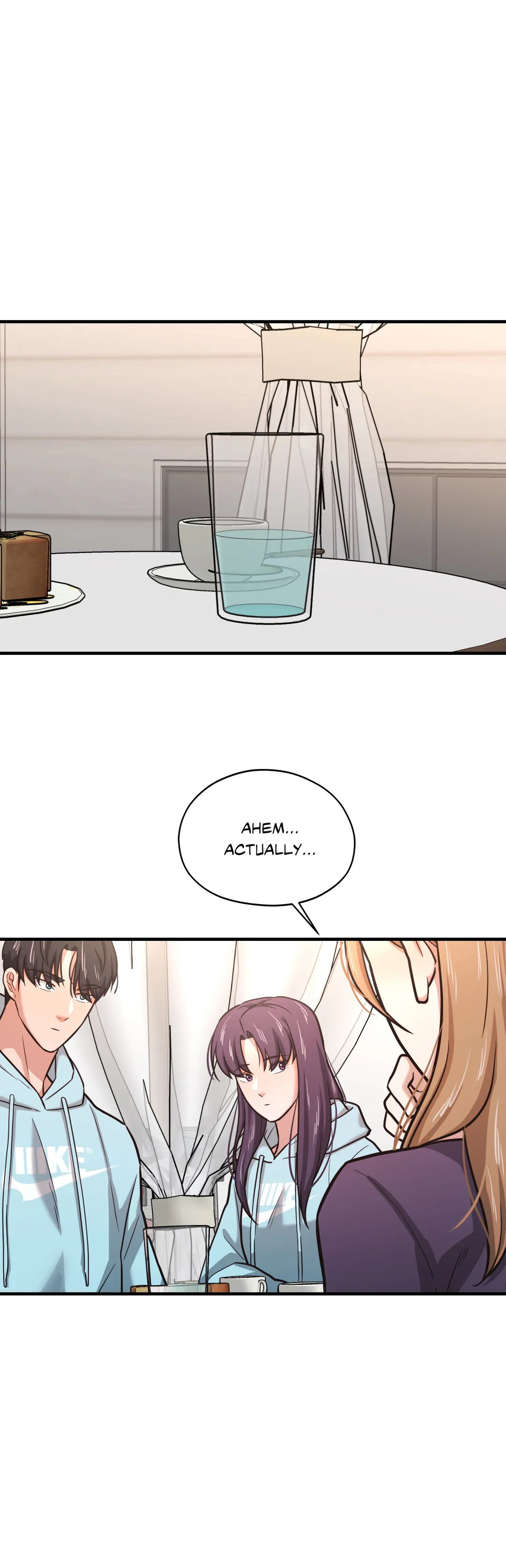 Booty Camp - Chapter 45 [photo 32] - MangaPorn