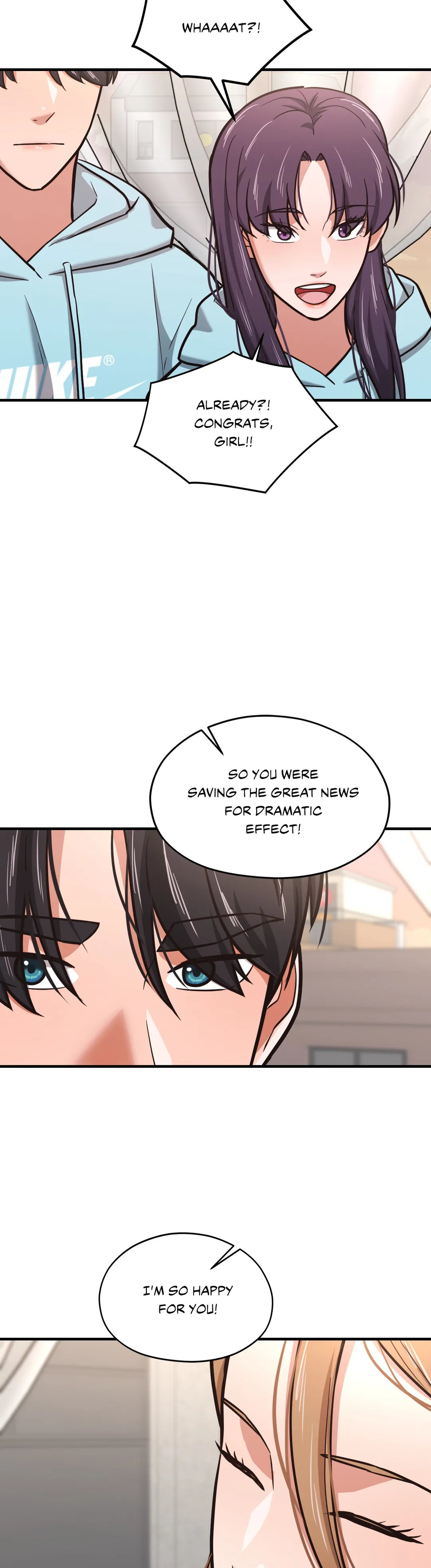 Booty Camp - Chapter 45 [photo 34] - MangaPorn