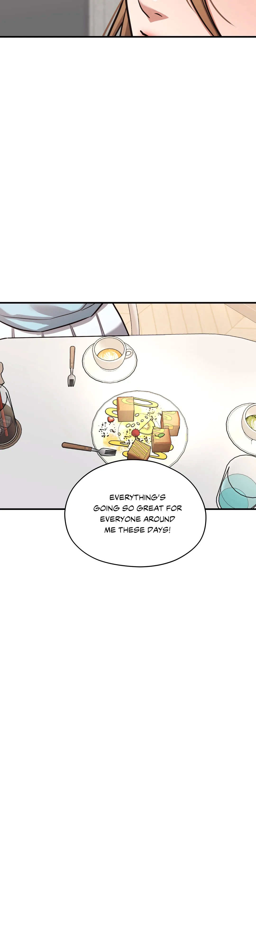 Booty Camp - Chapter 45 [photo 35] - MangaPorn