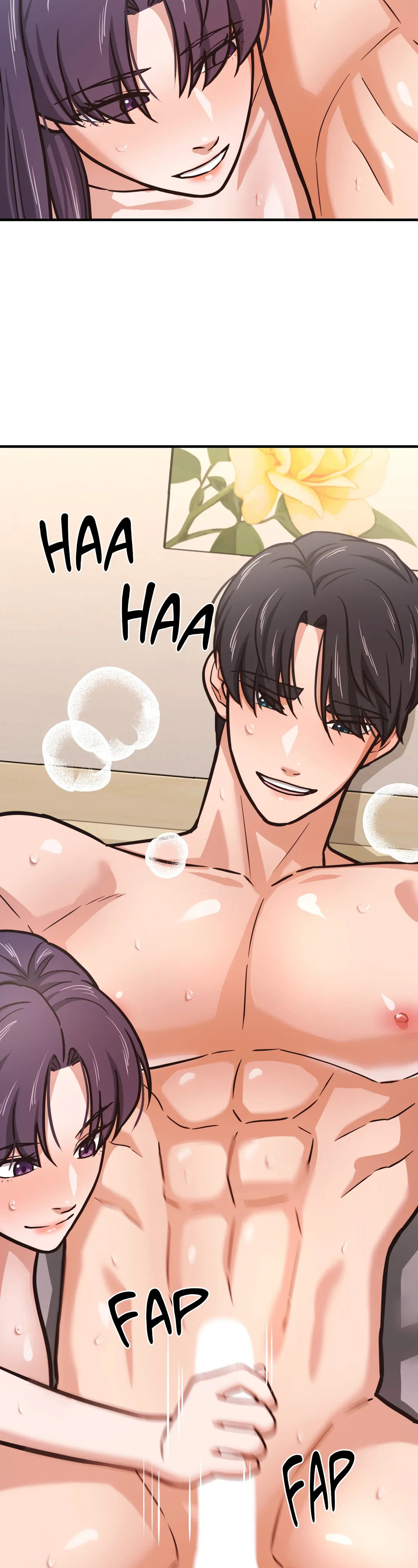 Booty Camp - Chapter 45 [photo 37] - MangaPorn