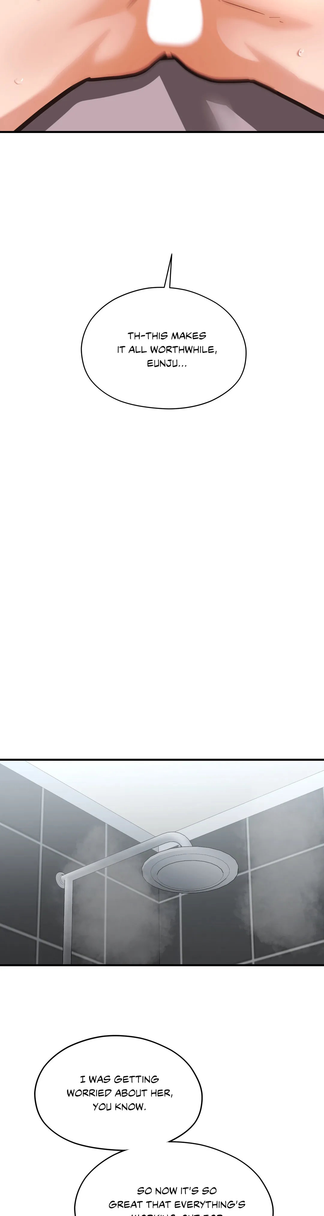 Booty Camp - Chapter 45 [photo 38] - MangaPorn