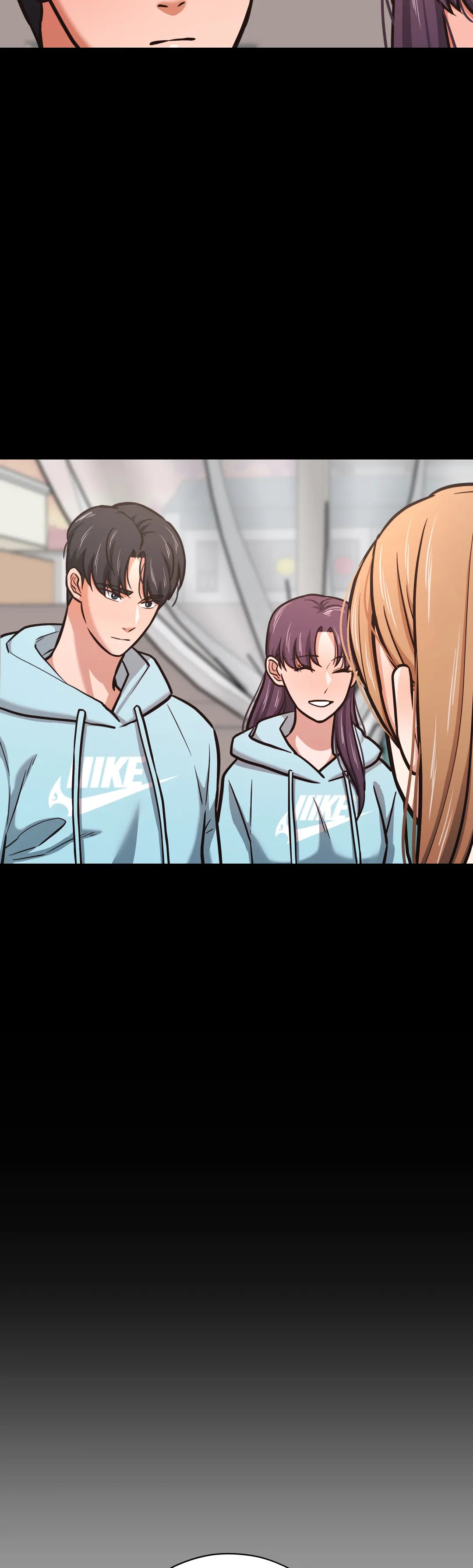 Booty Camp - Chapter 45 [photo 42] - MangaPorn