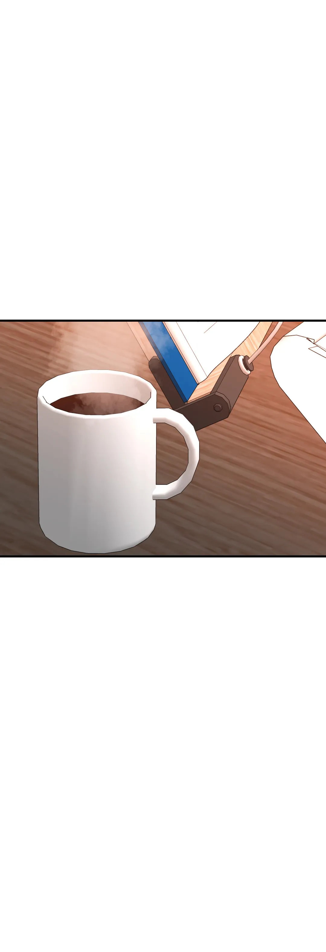 Booty Camp - Chapter 45 [photo 5] - MangaPorn