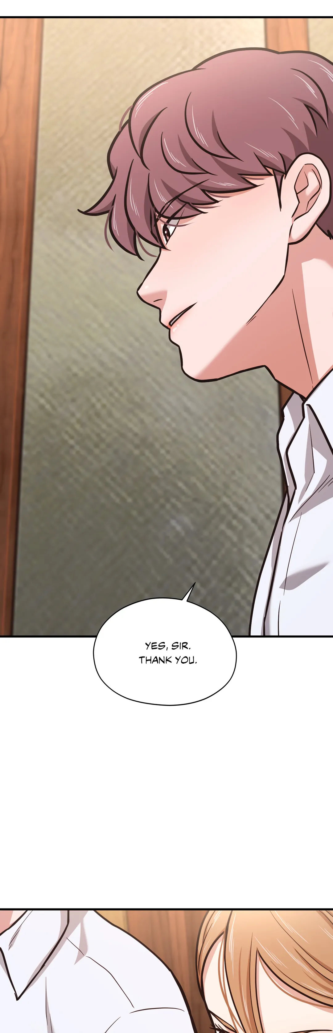 Booty Camp - Chapter 46 [photo 16] - MangaPorn