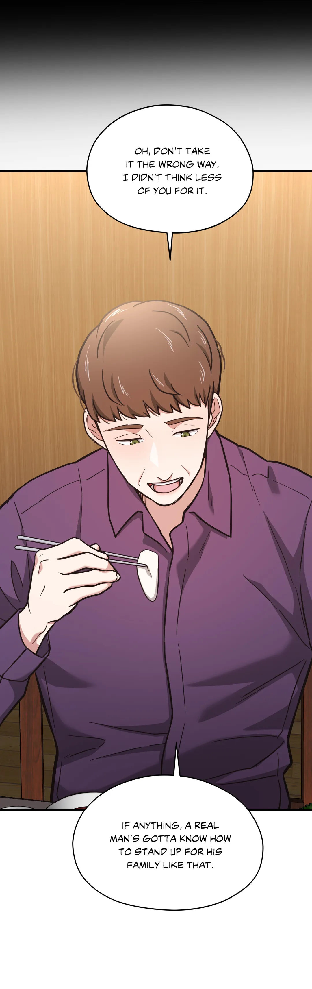 Booty Camp - Chapter 46 [photo 20] - MangaPorn