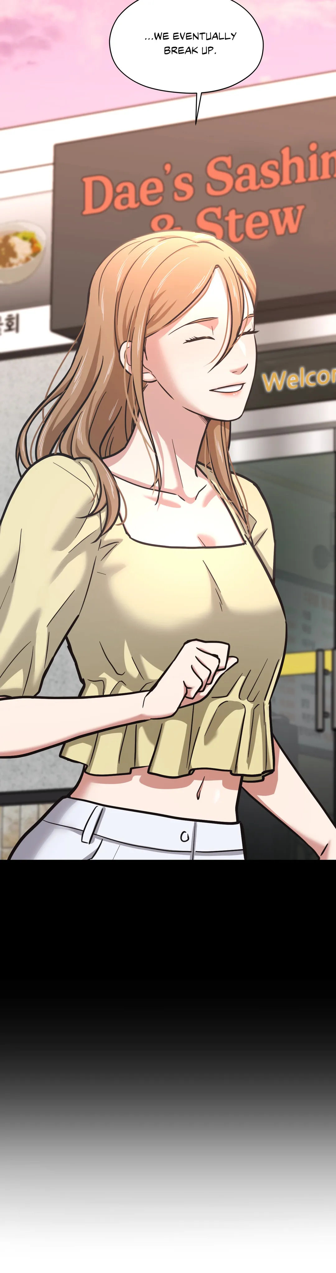 Booty Camp - Chapter 46 [photo 23] - MangaPorn