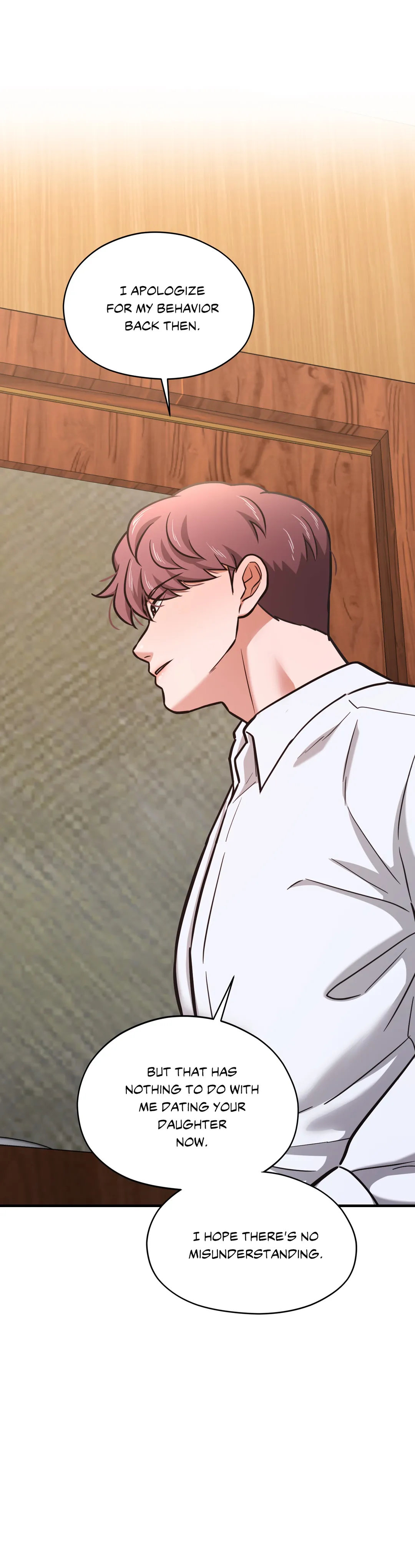 Booty Camp - Chapter 46 [photo 24] - MangaPorn