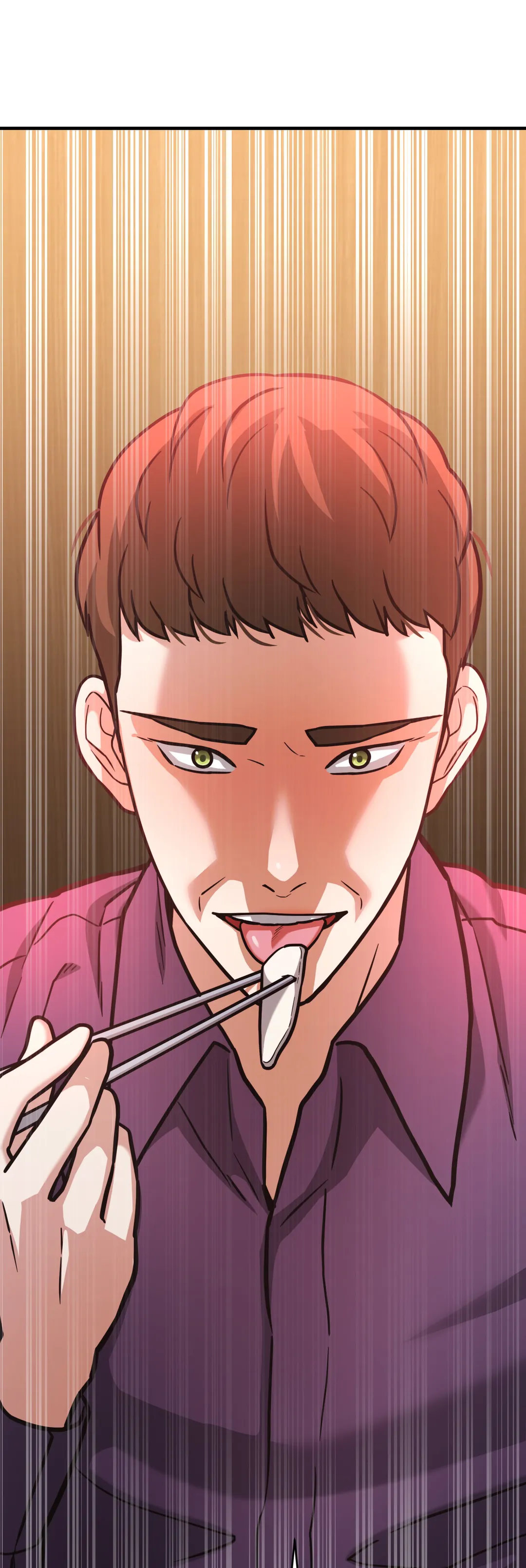 Booty Camp - Chapter 46 [photo 30] - MangaPorn