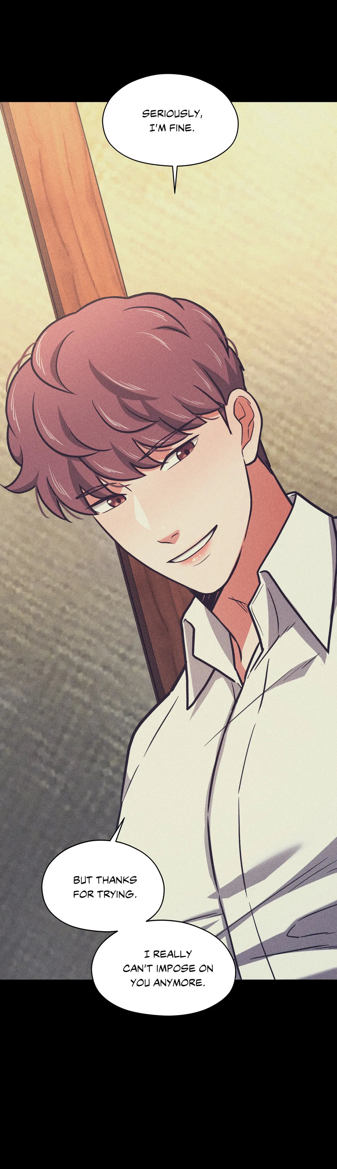 Booty Camp - Chapter 46 [photo 37] - MangaPorn