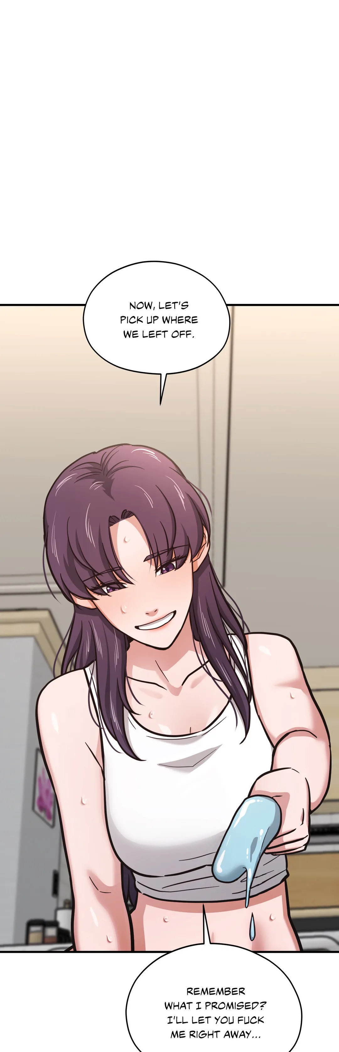 Booty Camp - Chapter 47 [photo 1] - MangaPorn