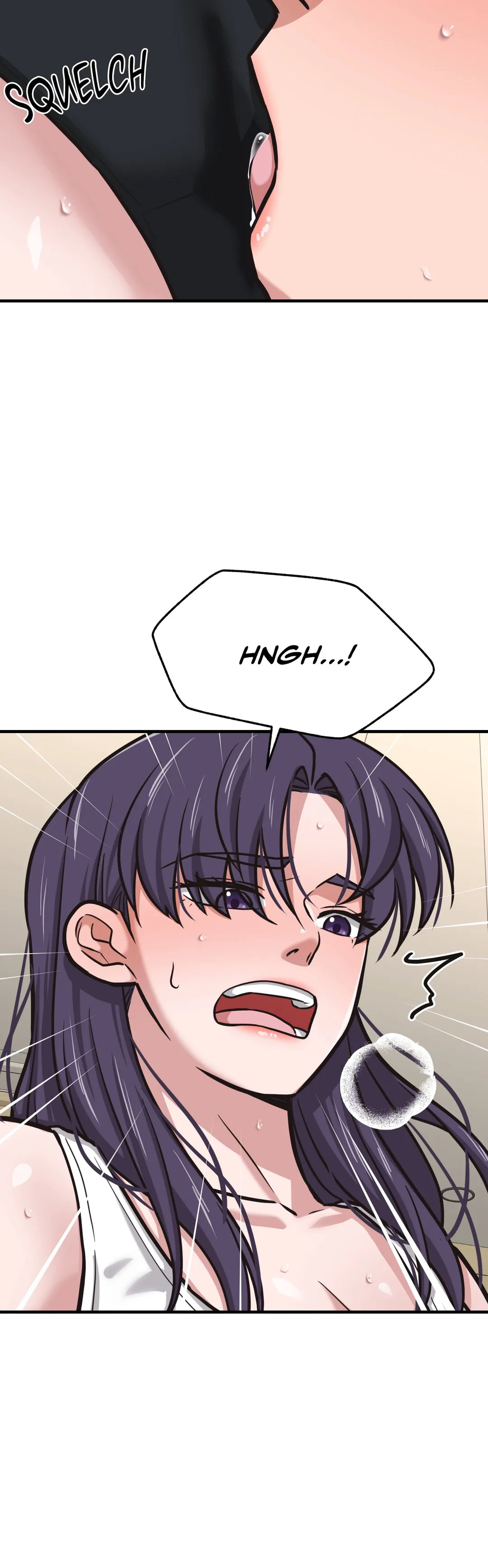 Booty Camp - Chapter 47 [photo 12] - MangaPorn