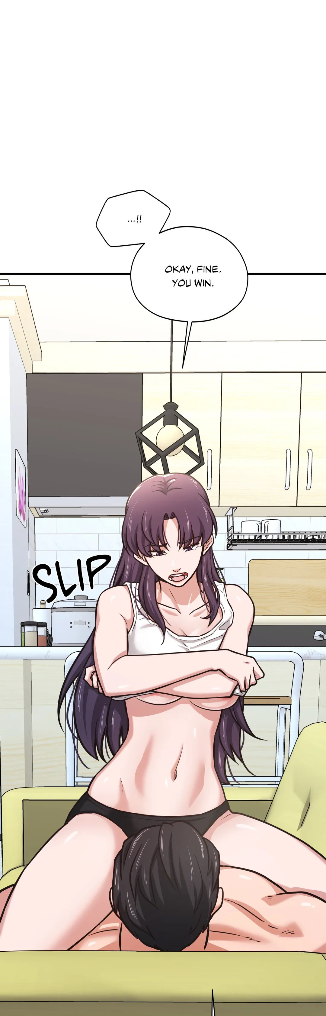 Booty Camp - Chapter 47 [photo 13] - MangaPorn