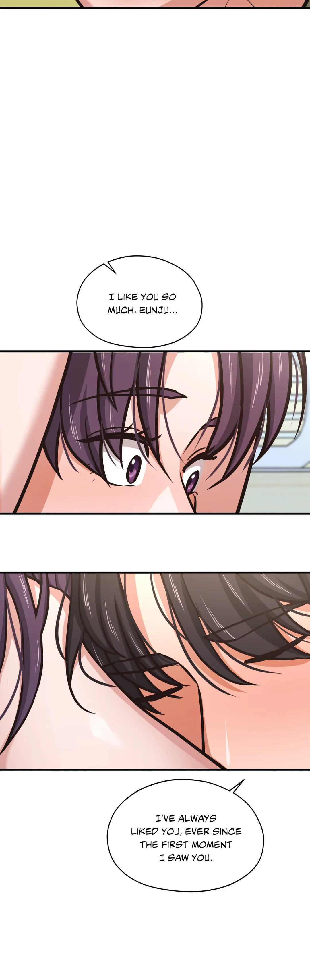 Booty Camp - Chapter 47 [photo 15] - MangaPorn