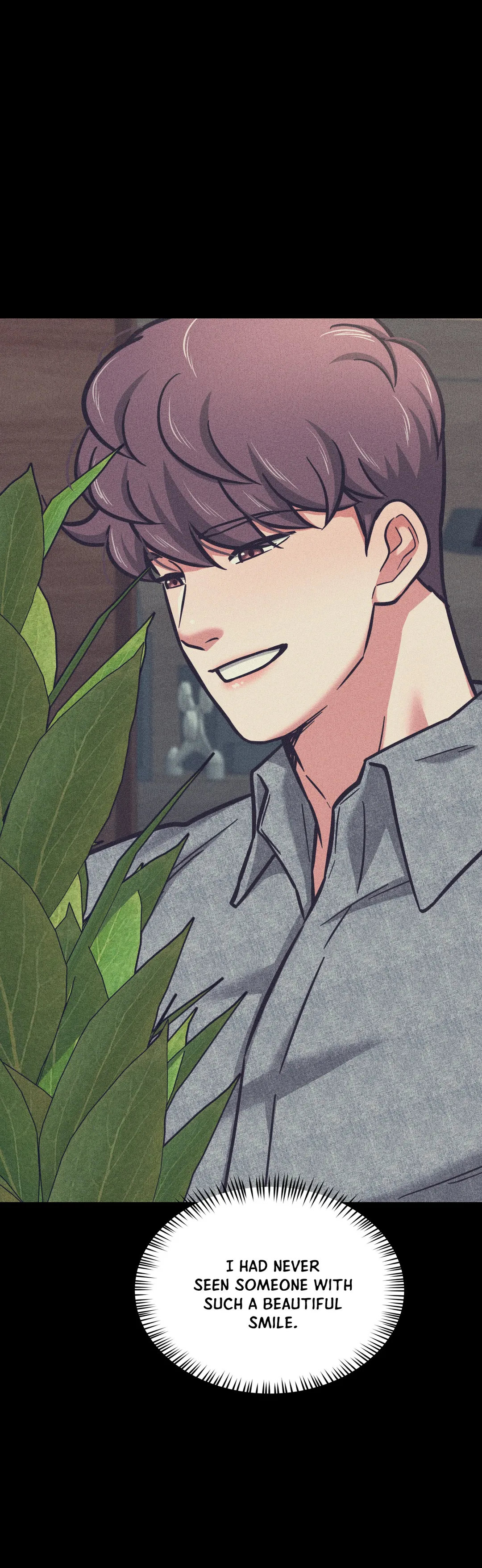 Booty Camp - Chapter 47 [photo 20] - MangaPorn