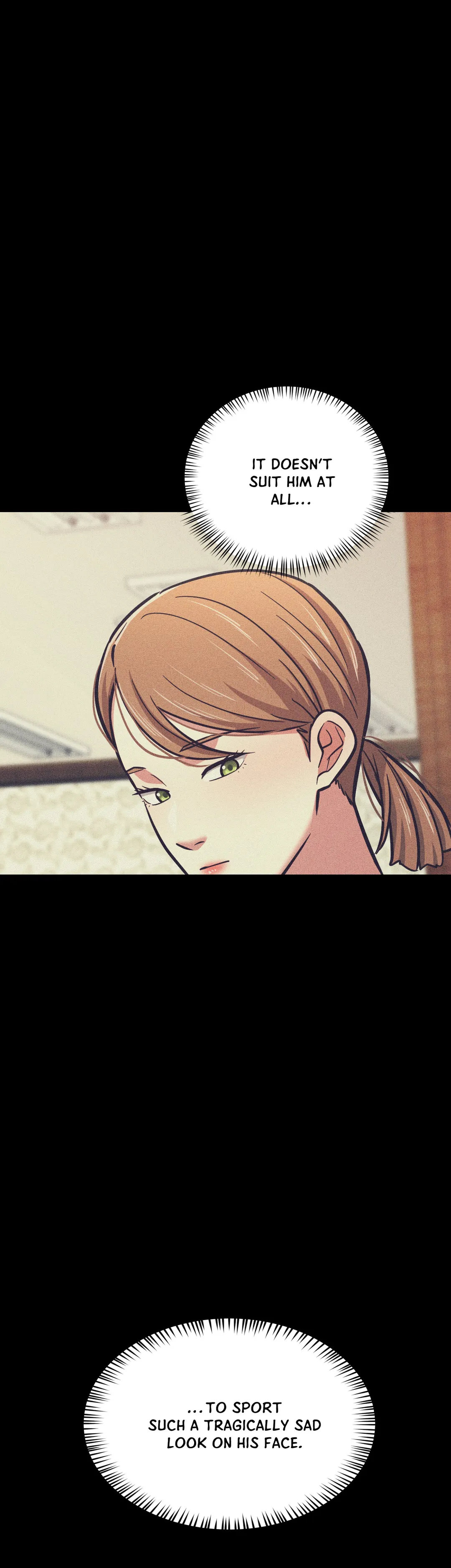 Booty Camp - Chapter 47 [photo 22] - MangaPorn