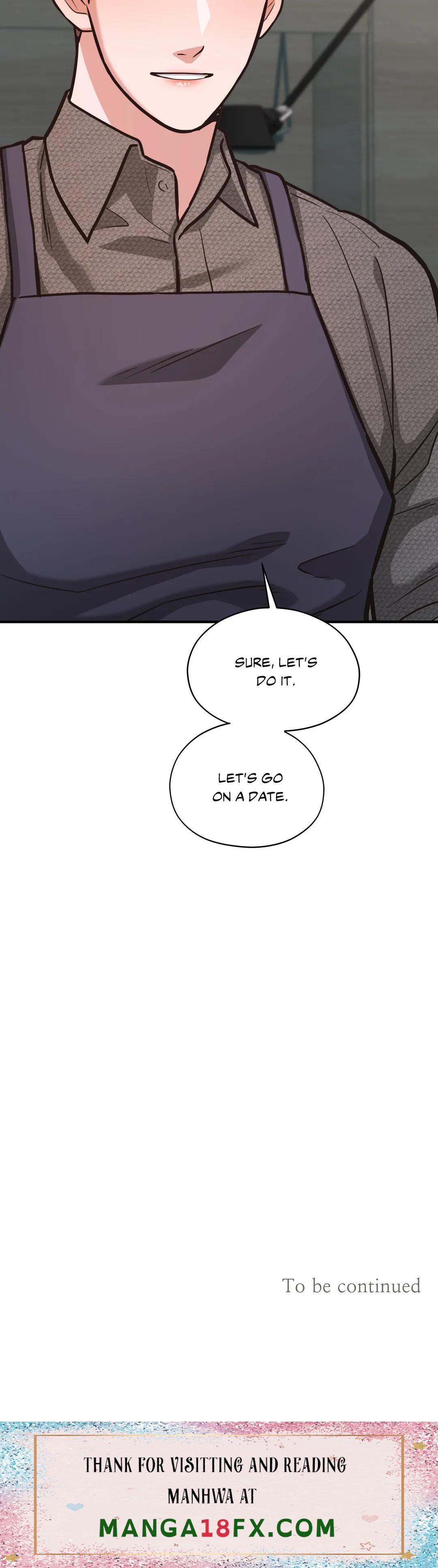 Booty Camp - Chapter 47 [photo 41] - MangaPorn