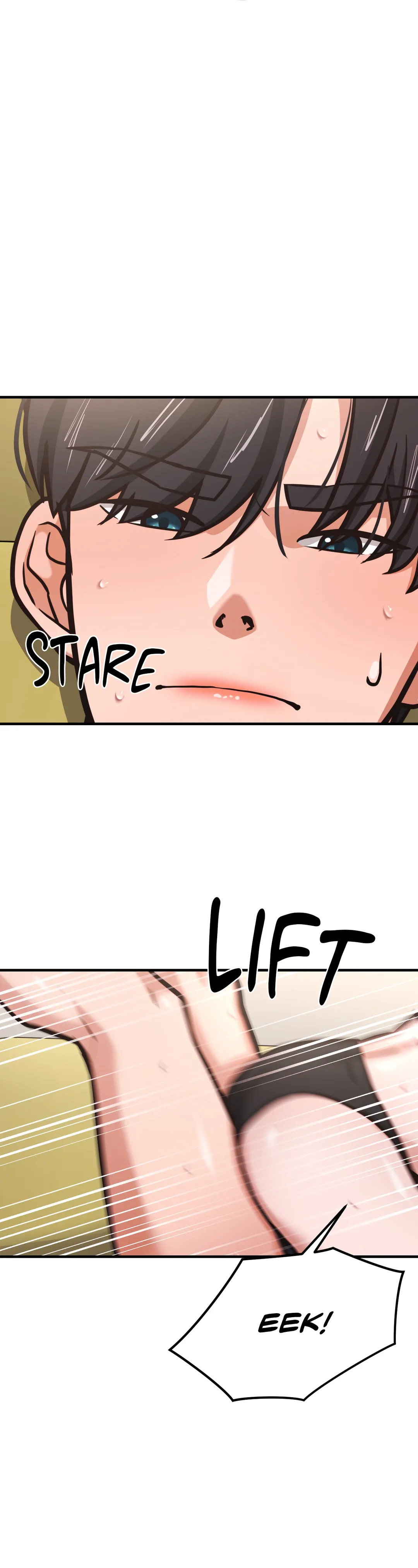 Booty Camp - Chapter 47 [photo 7] - MangaPorn