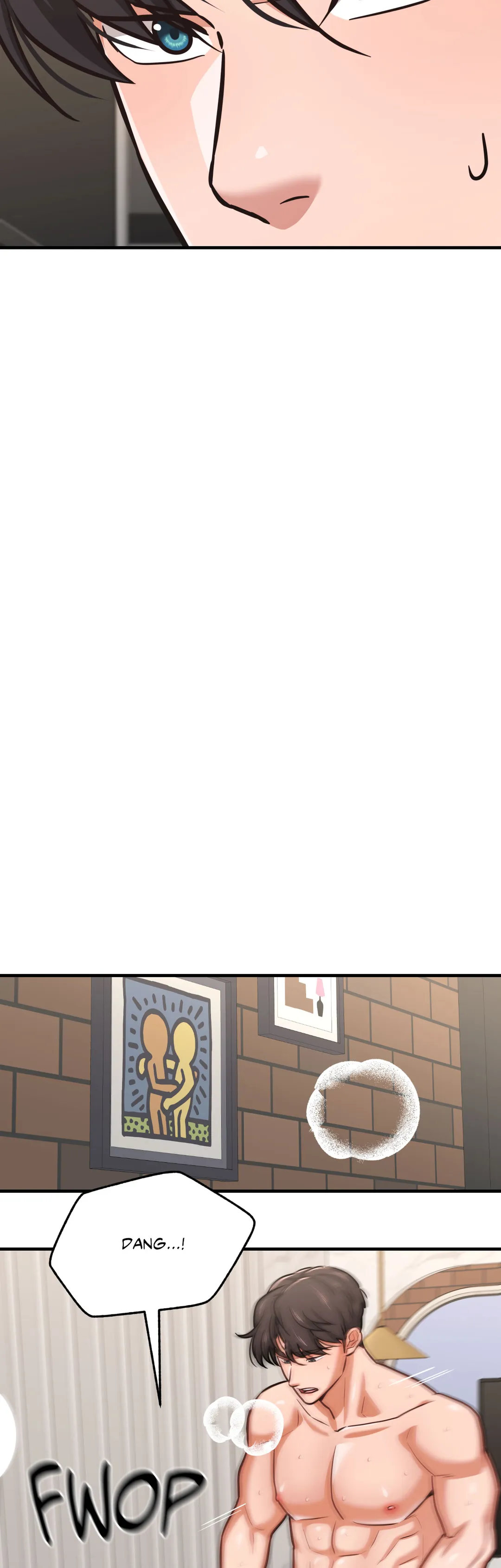 Booty Camp - Chapter 48 [photo 13] - MangaPorn