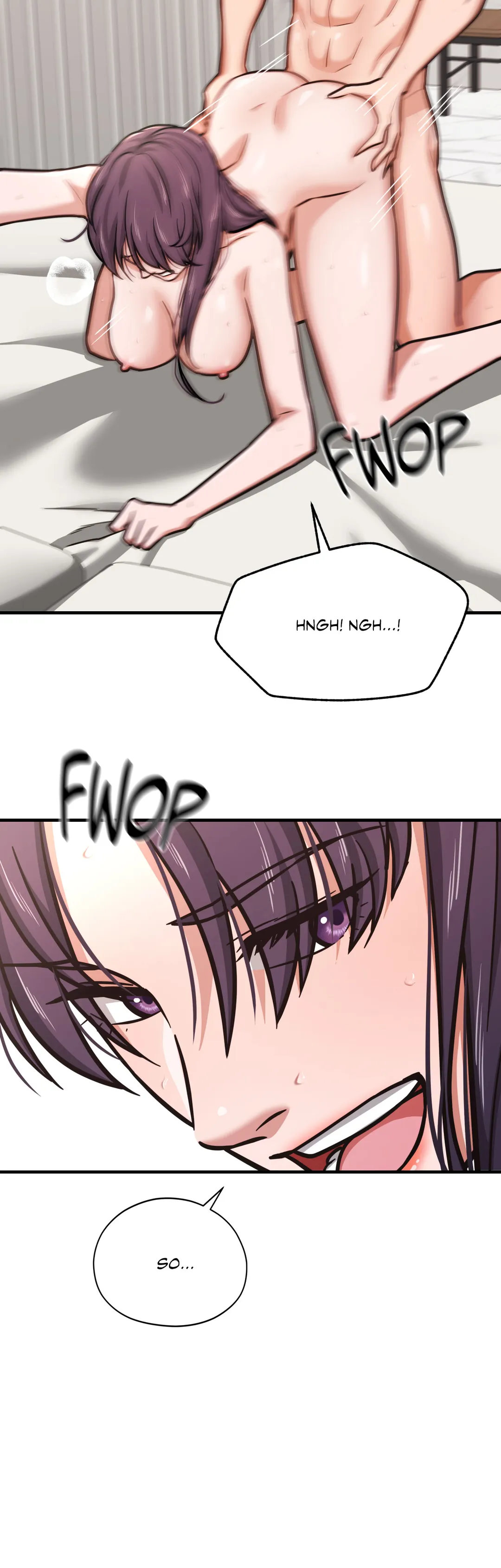 Booty Camp - Chapter 48 [photo 14] - MangaPorn