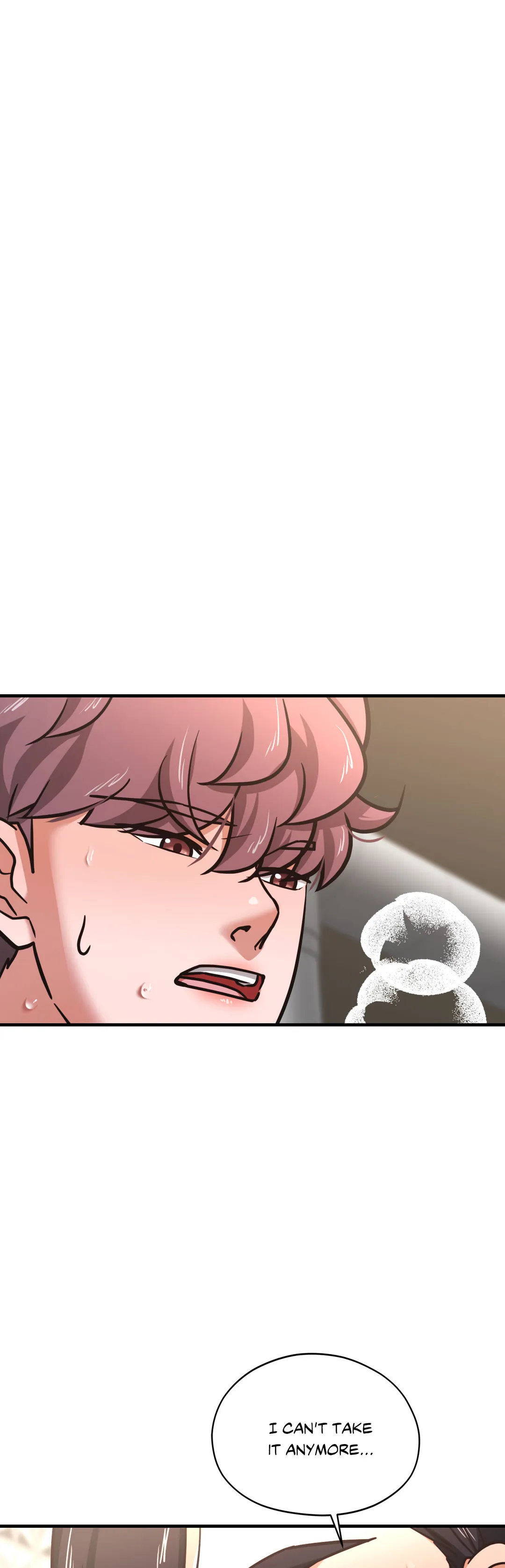 Booty Camp - Chapter 48 [photo 25] - MangaPorn