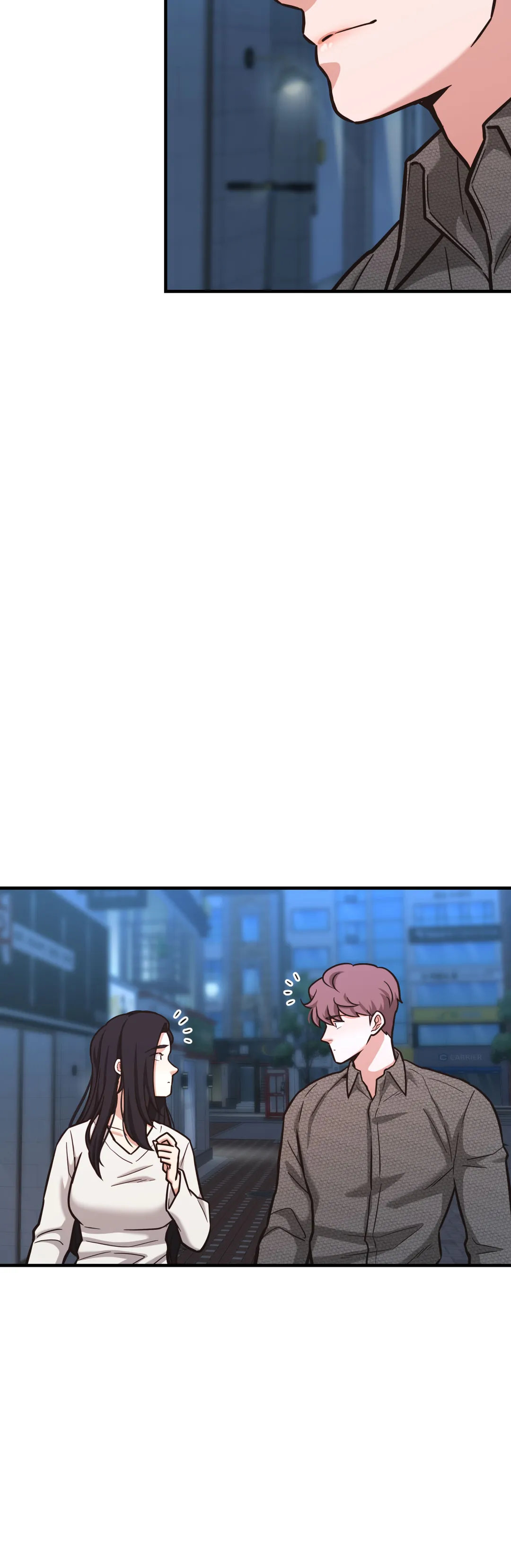 Booty Camp - Chapter 48 [photo 31] - MangaPorn