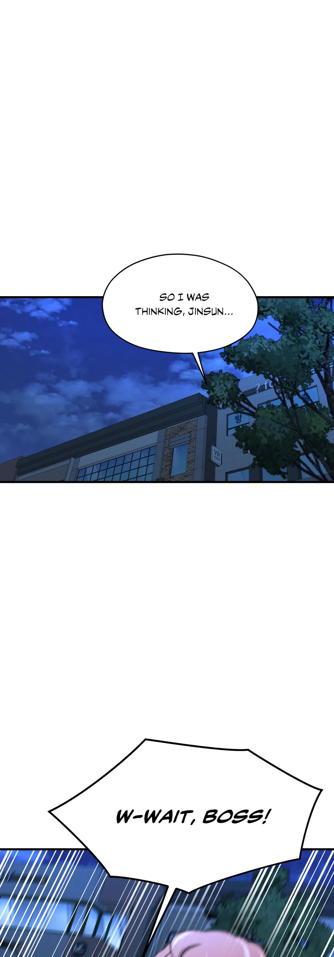 Booty Camp - Chapter 48 [photo 33] - MangaPorn