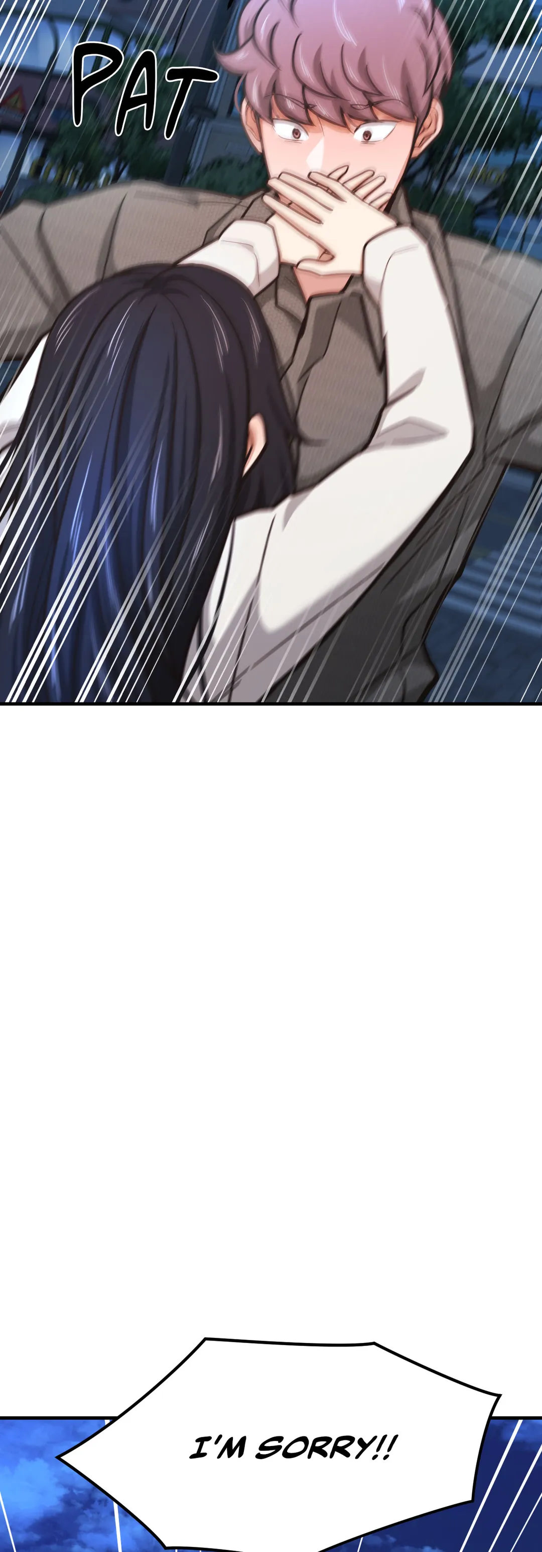 Booty Camp - Chapter 48 [photo 34] - MangaPorn