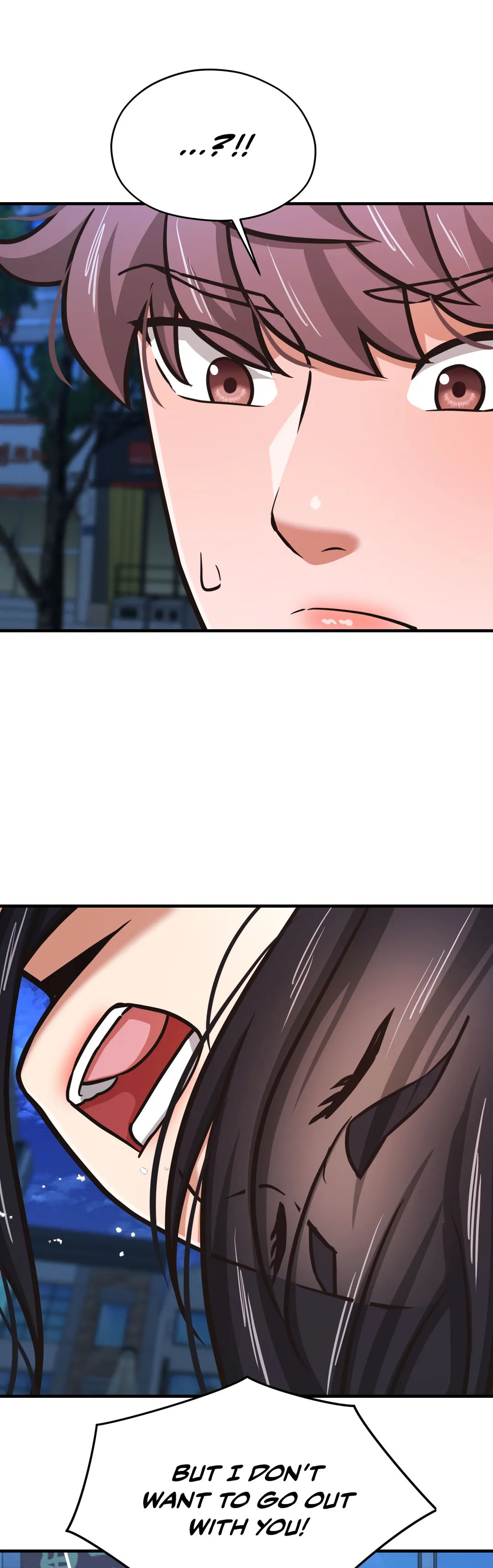 Booty Camp - Chapter 48 [photo 36] - MangaPorn