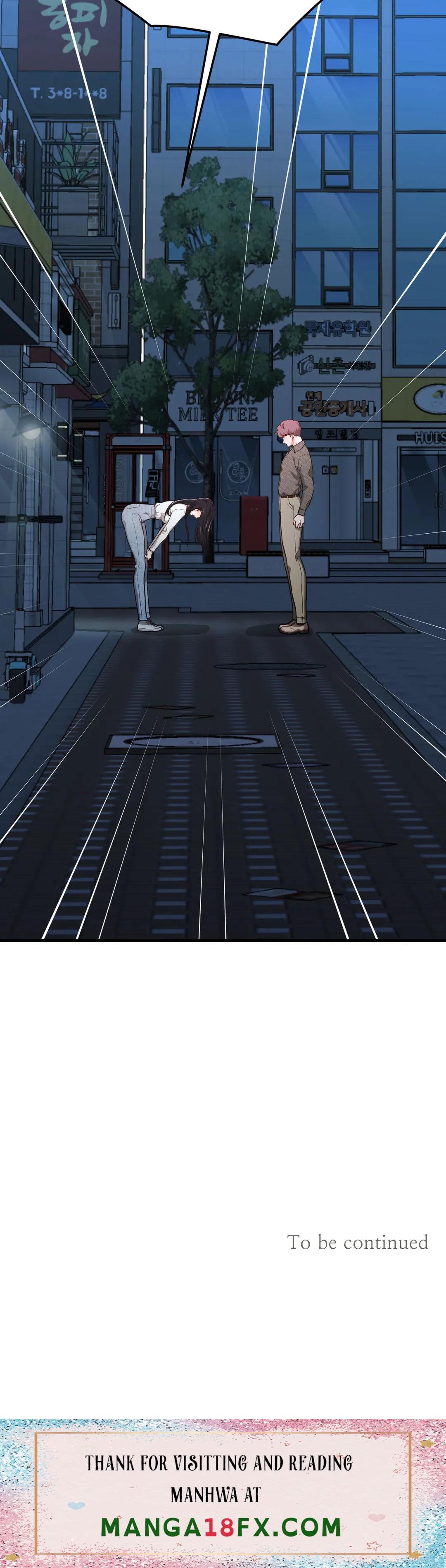 Booty Camp - Chapter 48 [photo 37] - MangaPorn