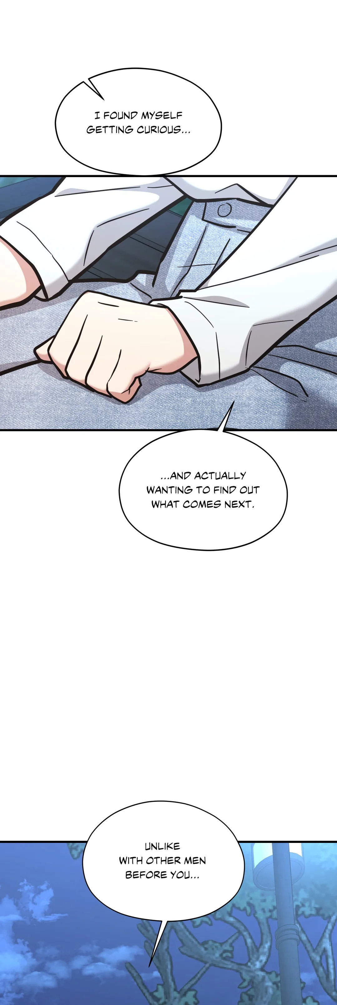 Booty Camp - Chapter 49 [photo 19] - MangaPorn