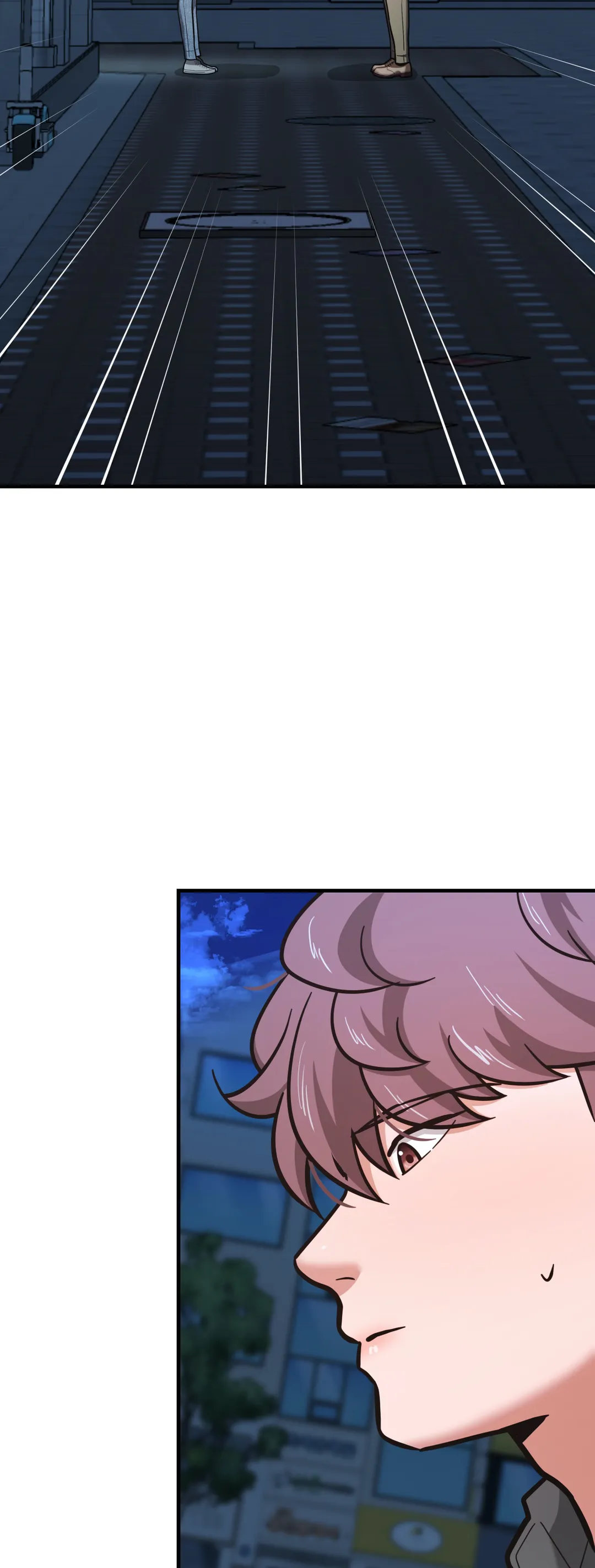 Booty Camp - Chapter 49 [photo 2] - MangaPorn