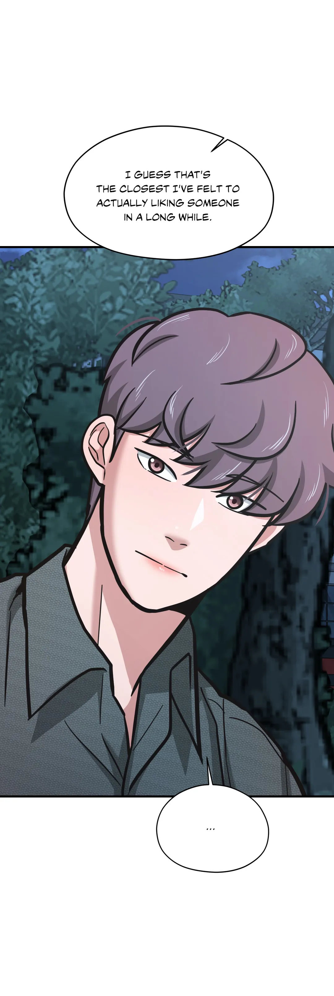 Booty Camp - Chapter 49 [photo 21] - MangaPorn