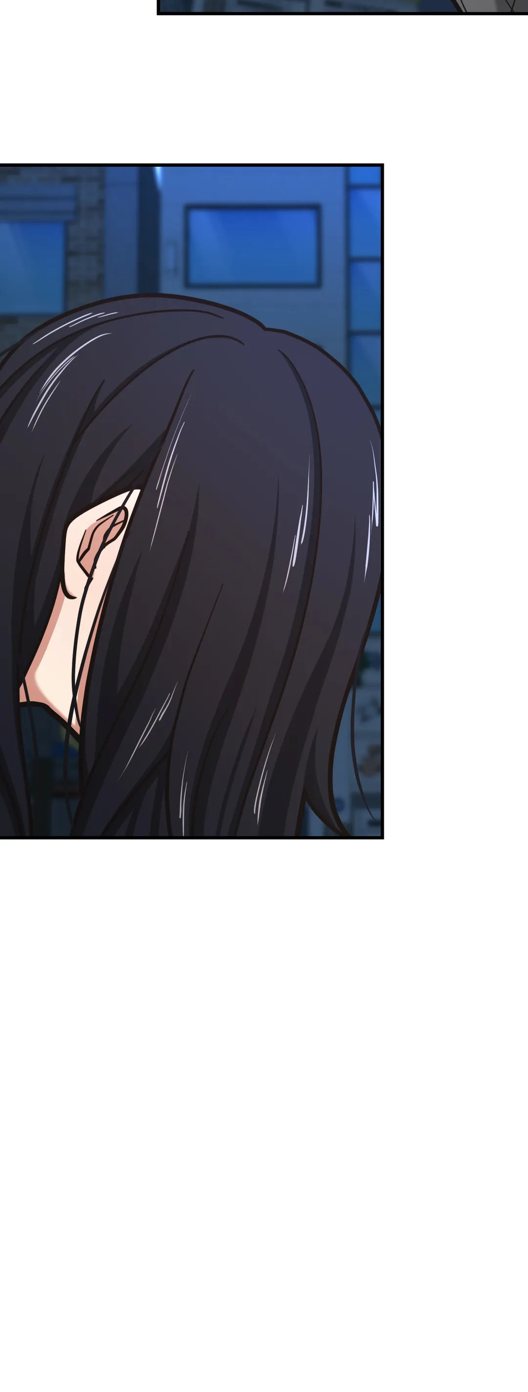 Booty Camp - Chapter 49 [photo 3] - MangaPorn