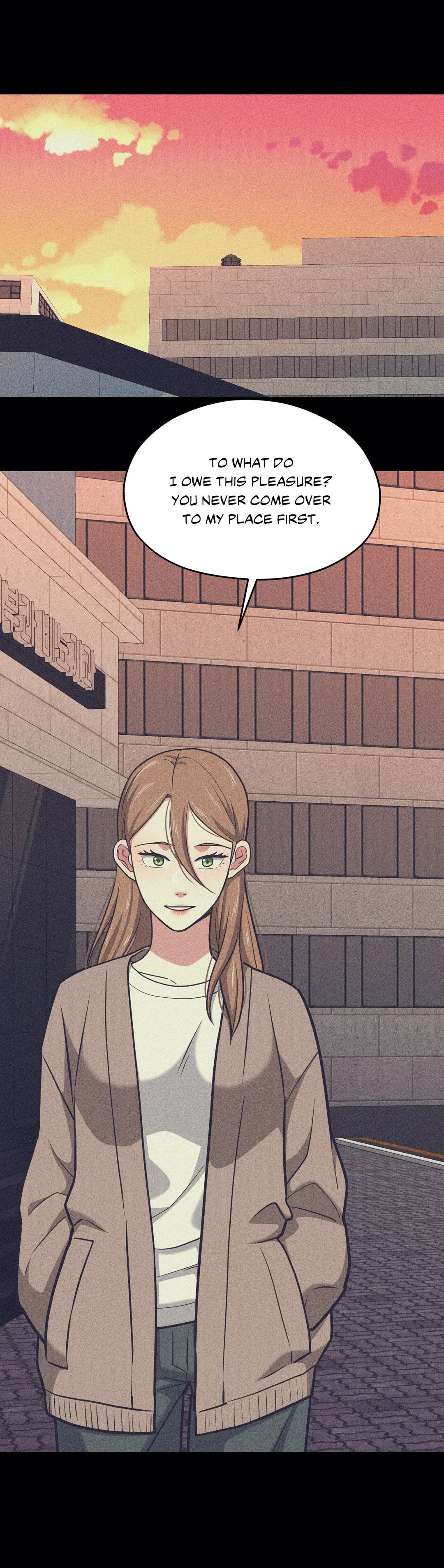 Booty Camp - Chapter 49 [photo 37] - MangaPorn