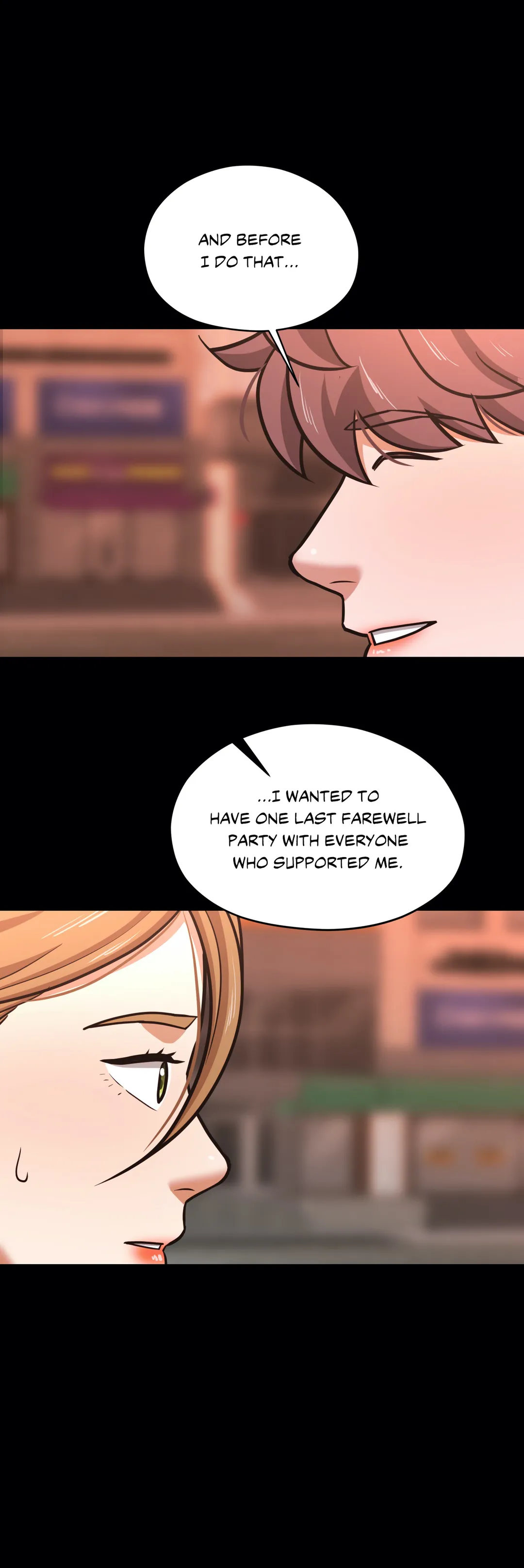 Booty Camp - Chapter 49 [photo 41] - MangaPorn