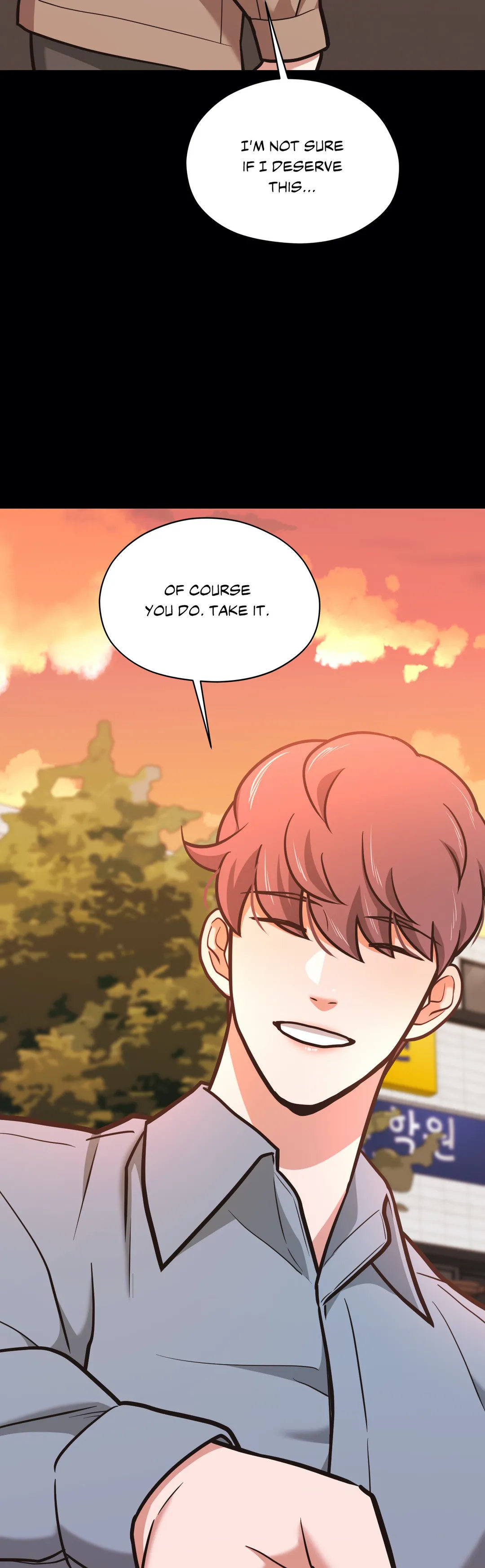 Booty Camp - Chapter 49 [photo 43] - MangaPorn